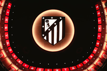 Atleti Tour & Museum