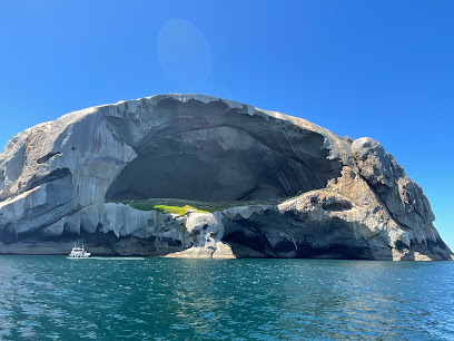 Wilsons Promontory Cruises