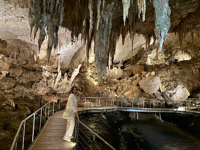 Mammoth Cave