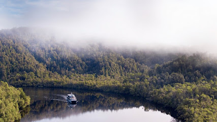Gordon River Cruises