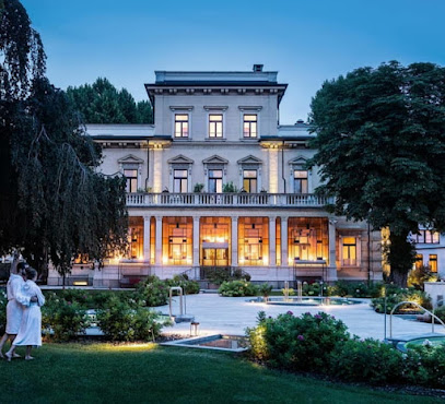 QC Termetorino