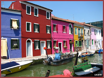 Burano