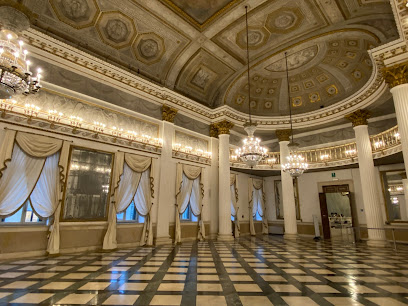 Museo Correr