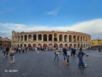 Arena di Verona