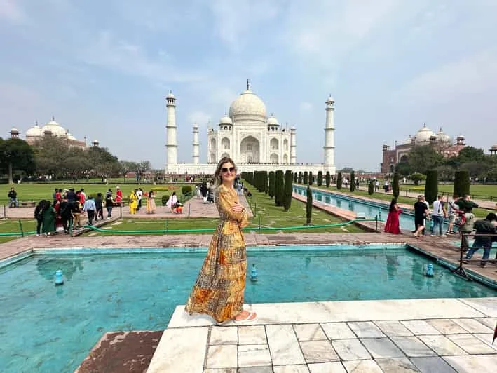 main image of trip