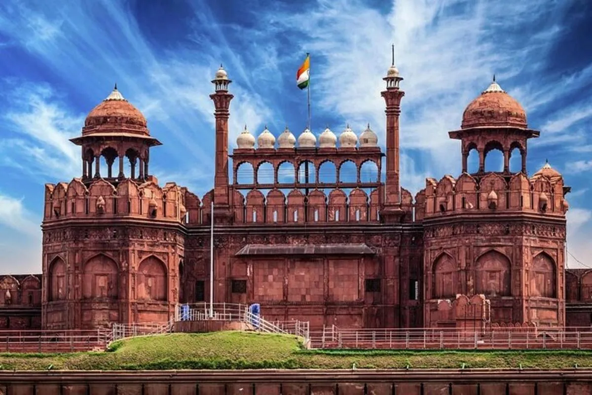 main image of trip