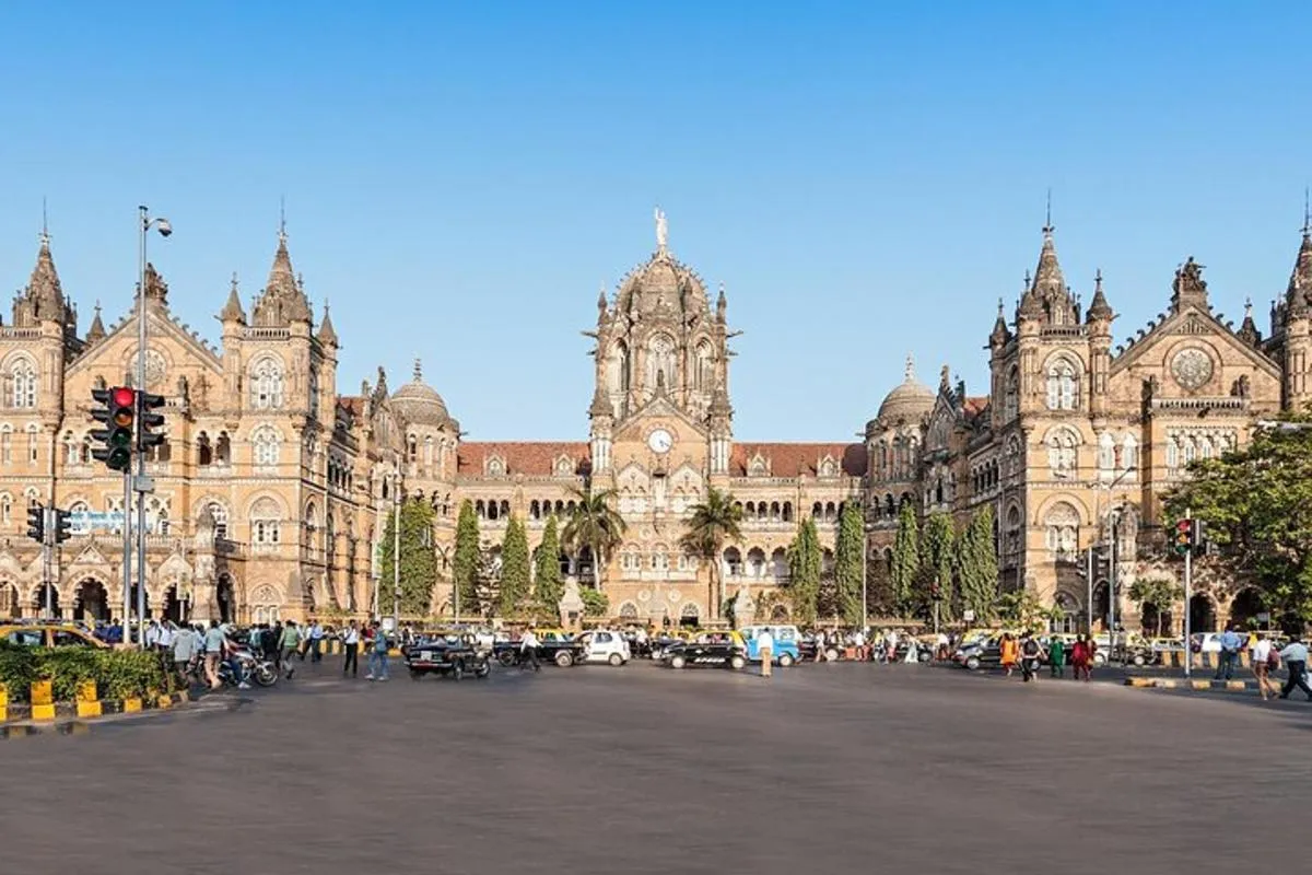 main image of trip