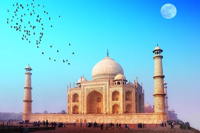 trip image 2