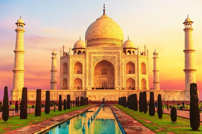 main image of trip