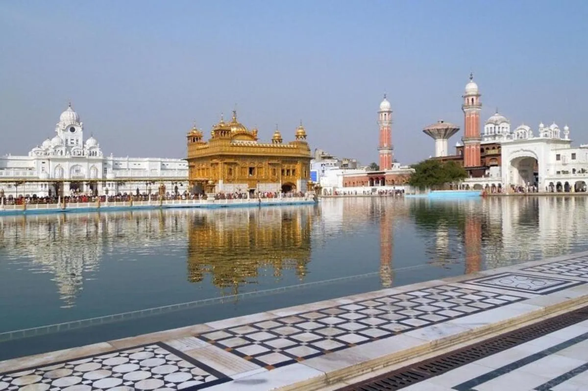 main image of trip
