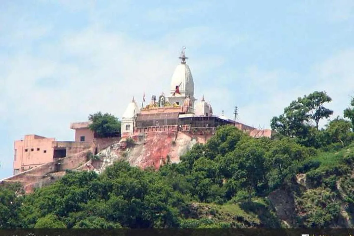 trip image 2