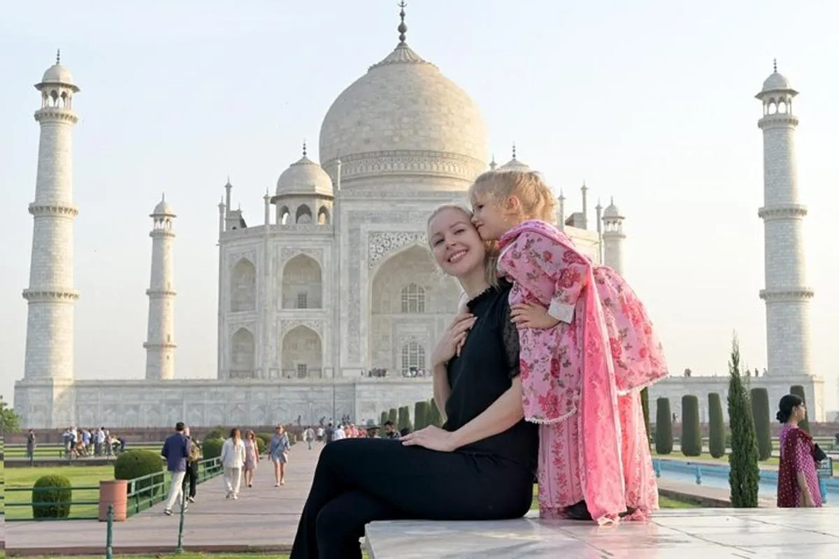 main image of trip