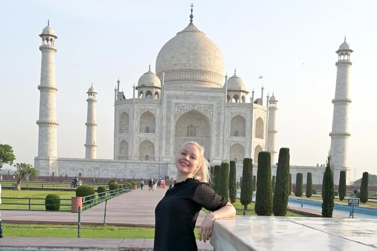 trip image 2