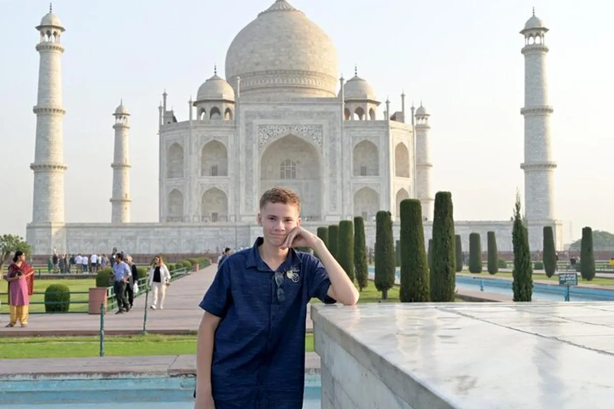 trip image 2