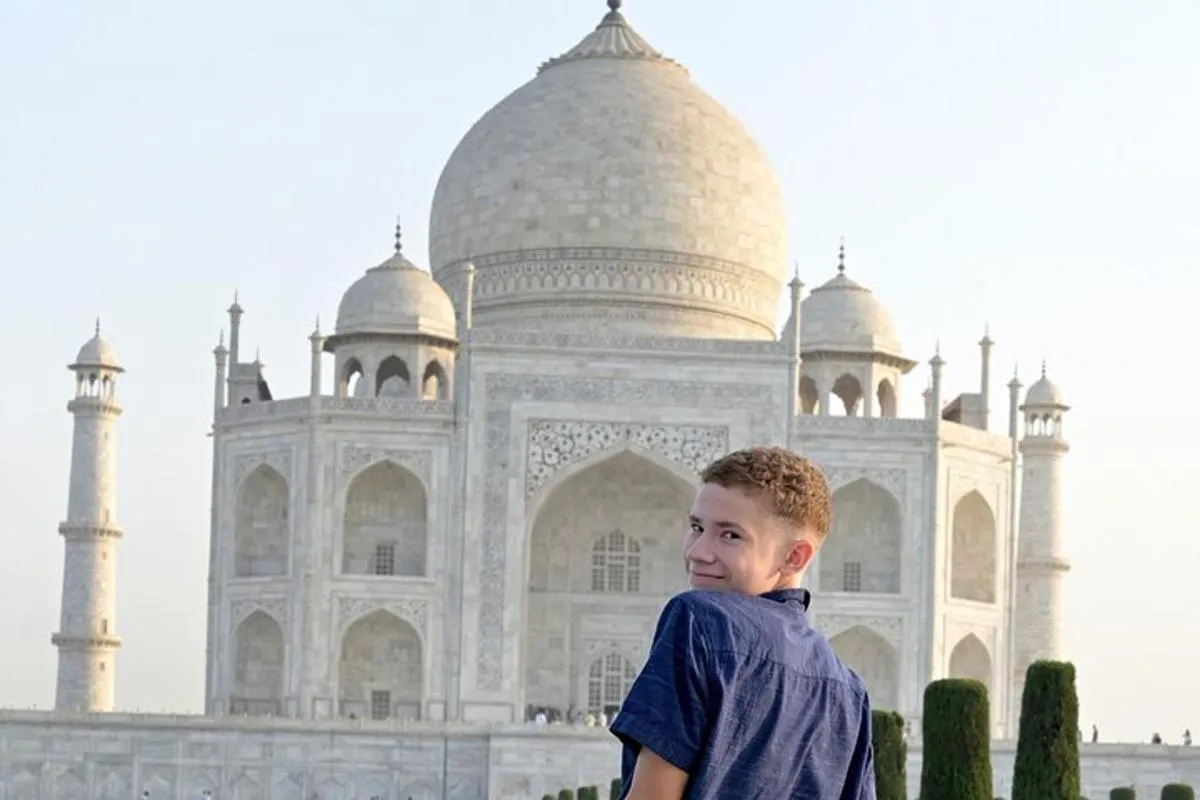 trip image 2