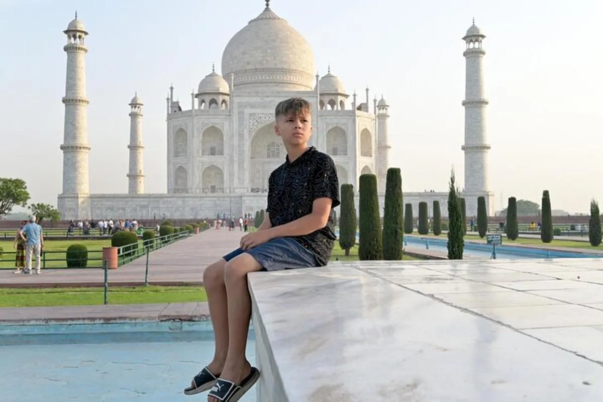 trip image 2