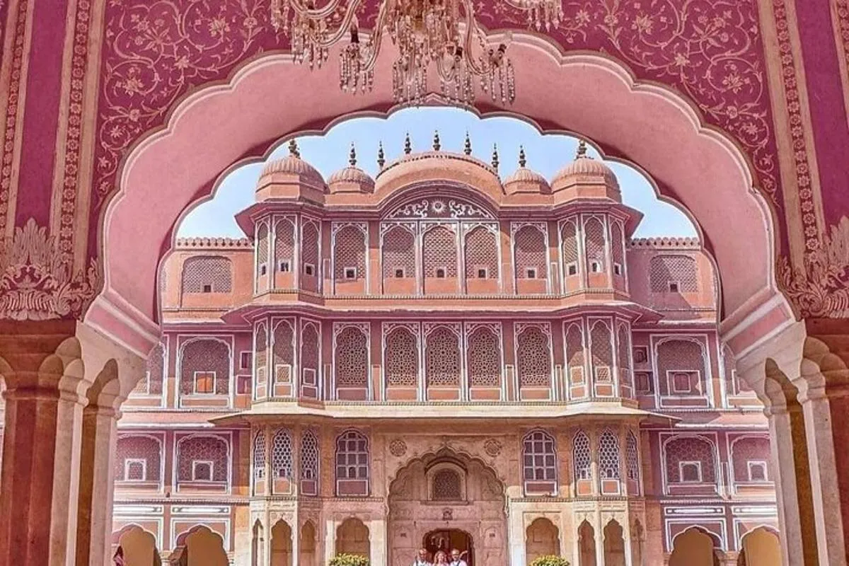 main image of trip