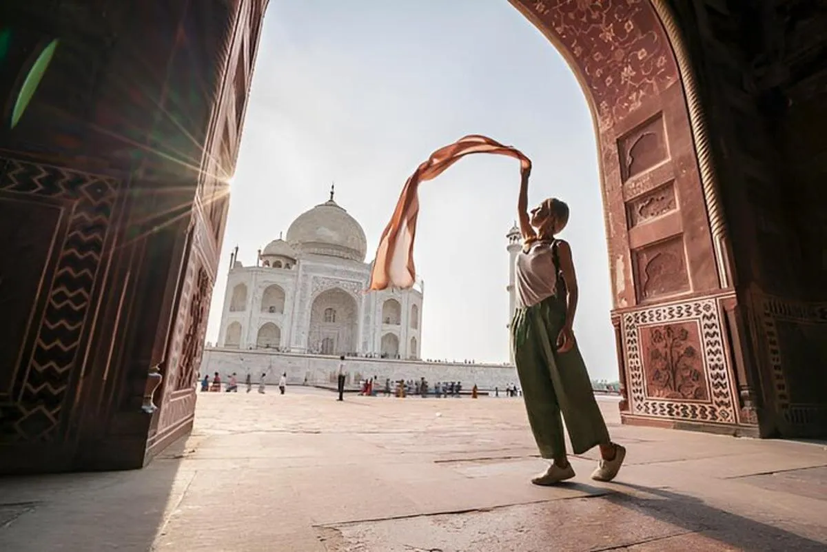 main image of trip
