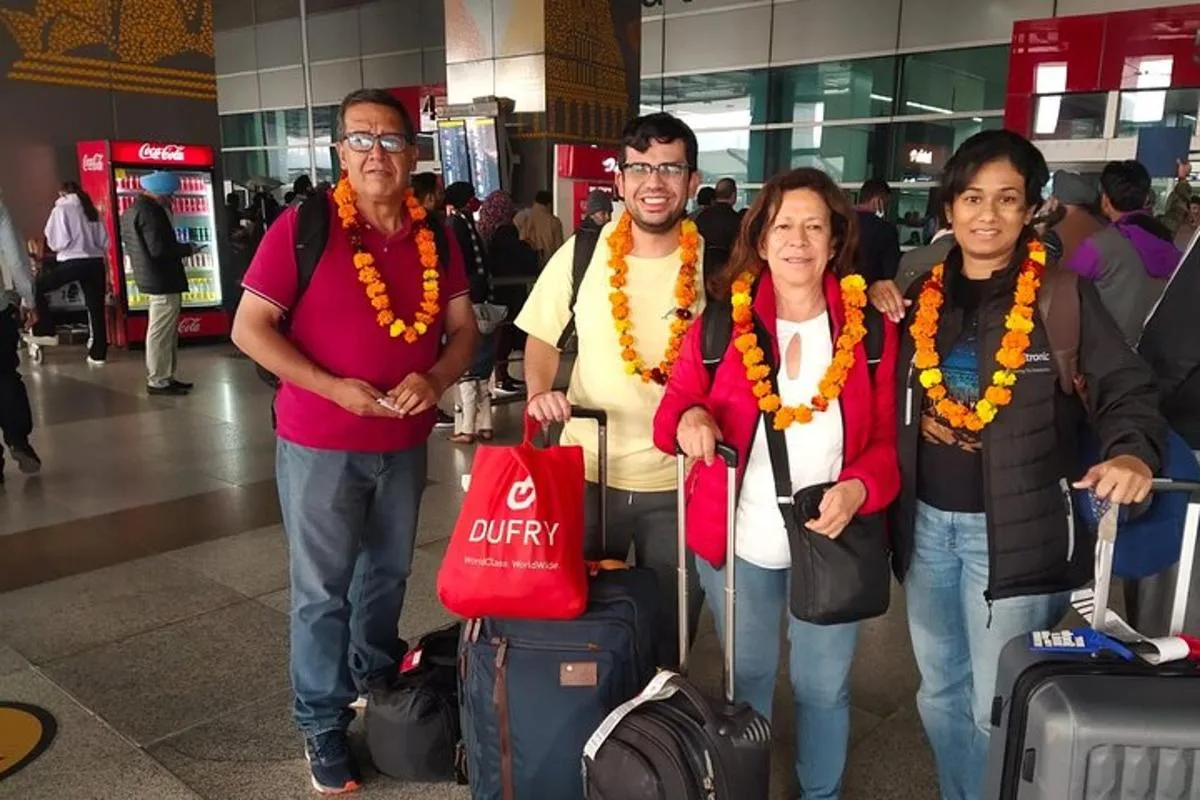main image of trip