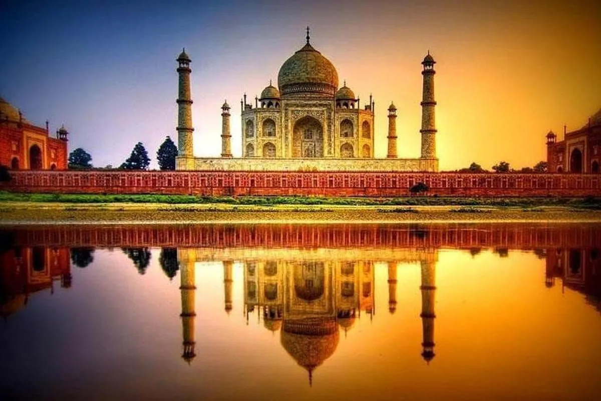 trip image 2