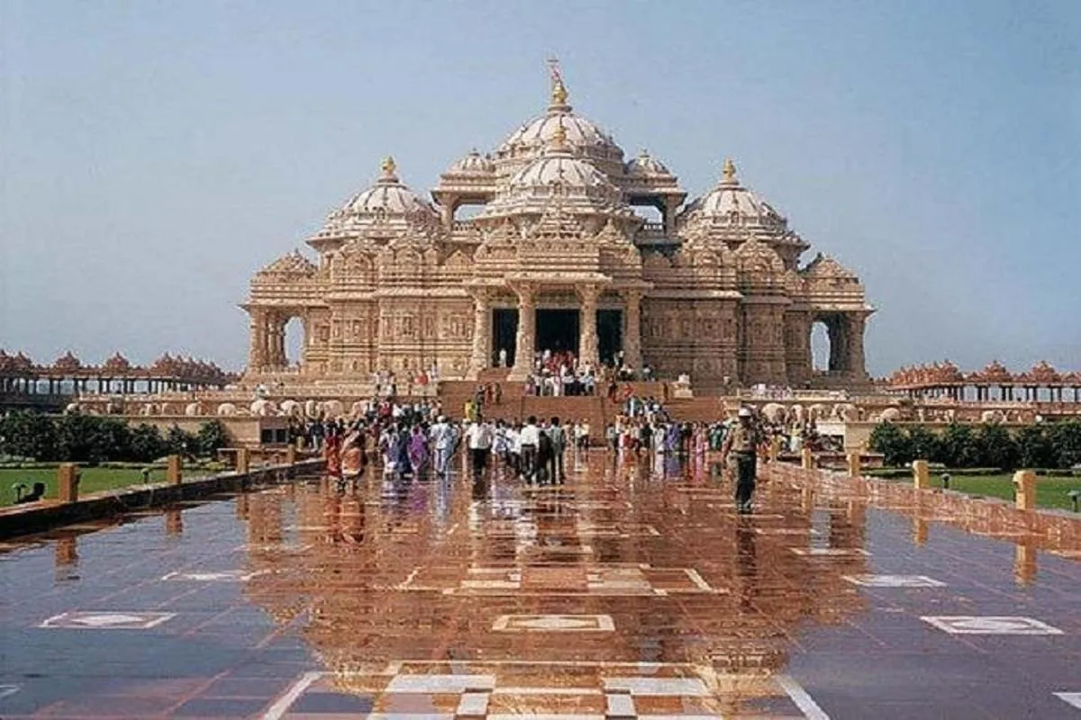 trip image 2