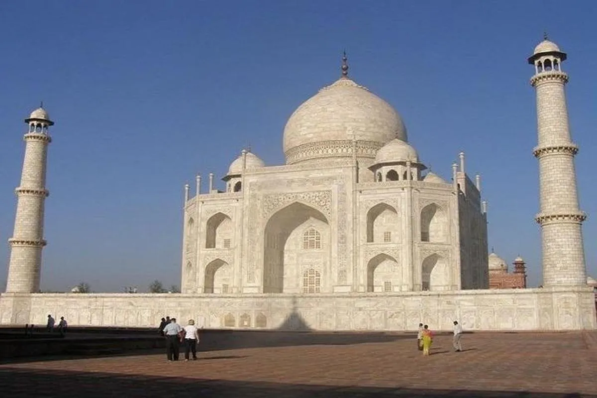 trip image 2
