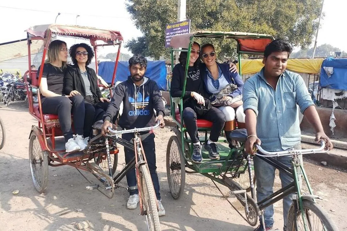 main image of trip