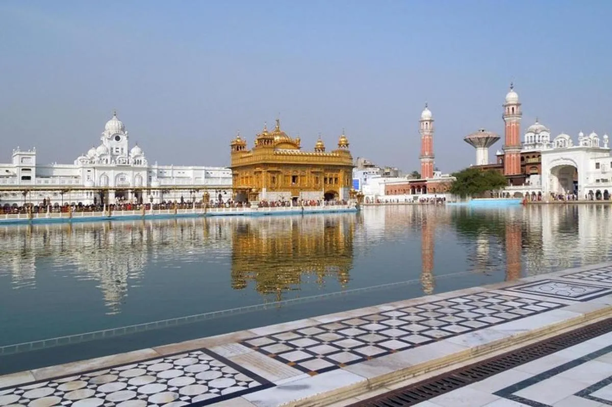 main image of trip