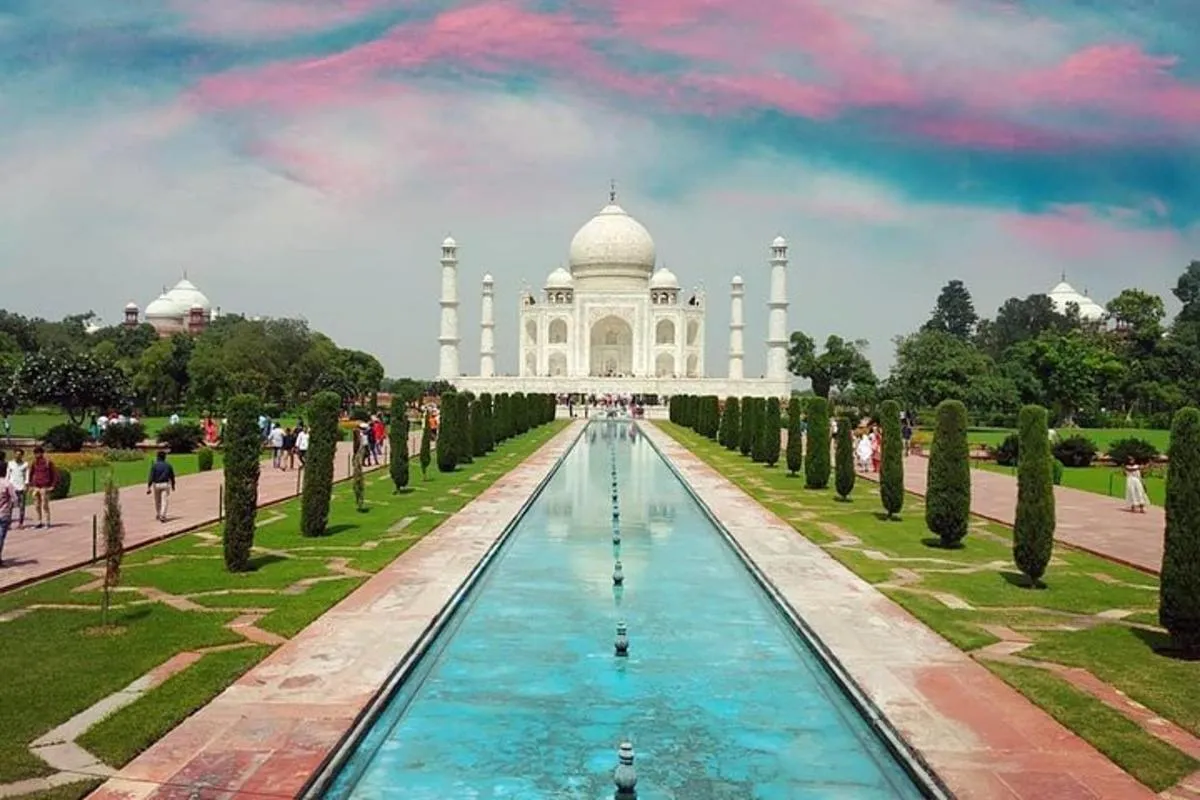 trip image 2