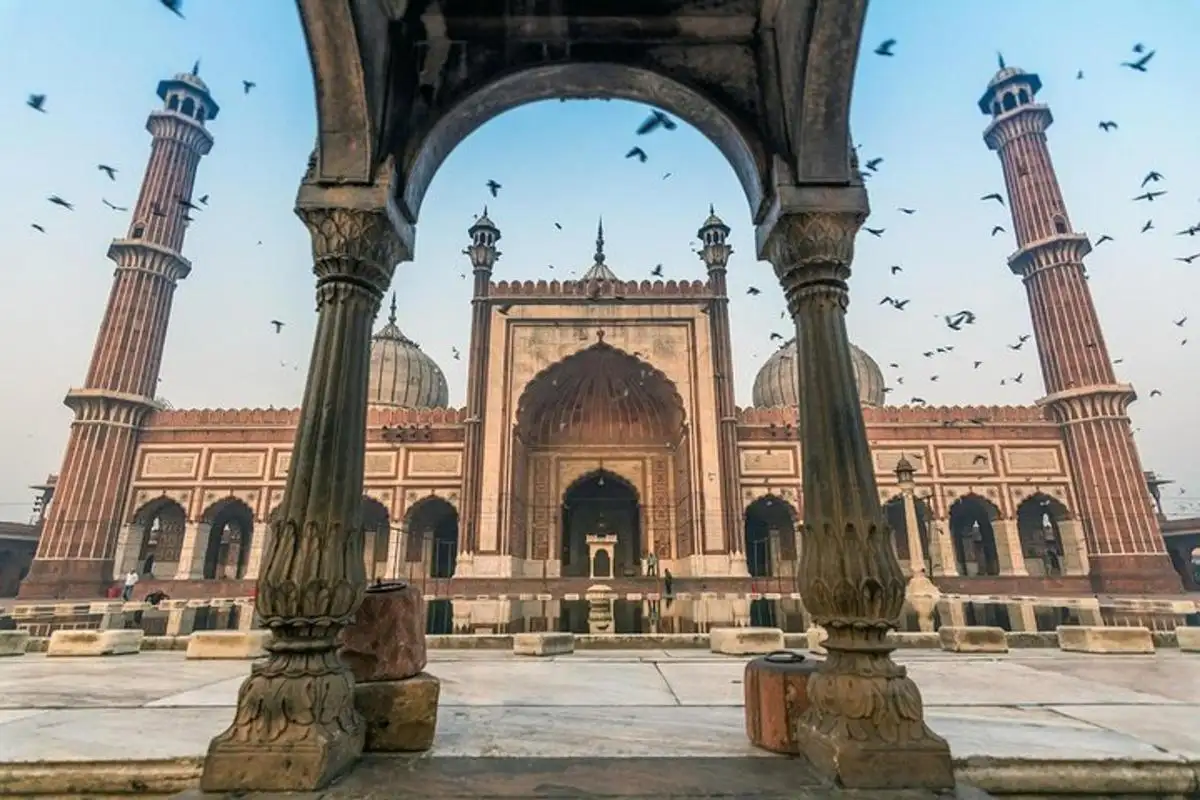 main image of trip