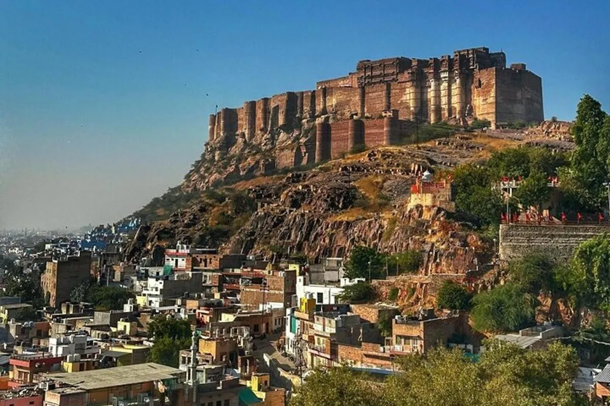 main image of trip