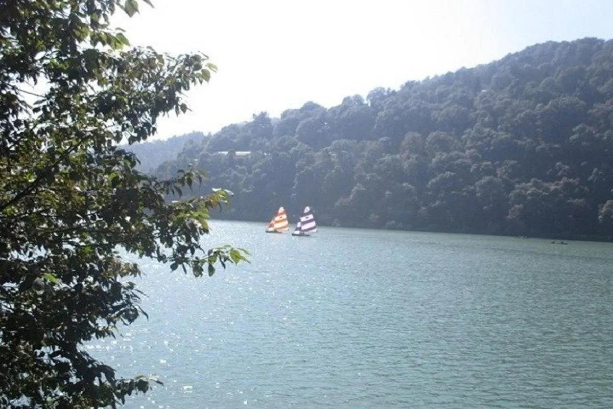 trip image 2