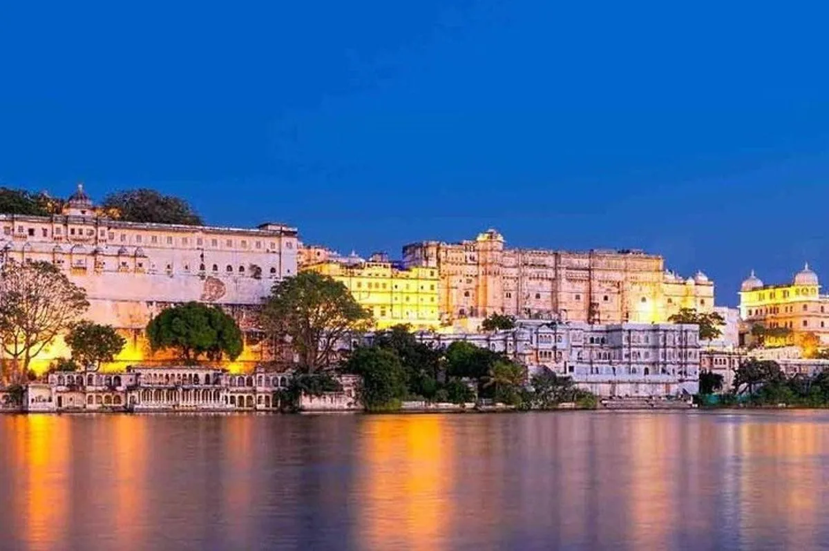 main image of trip