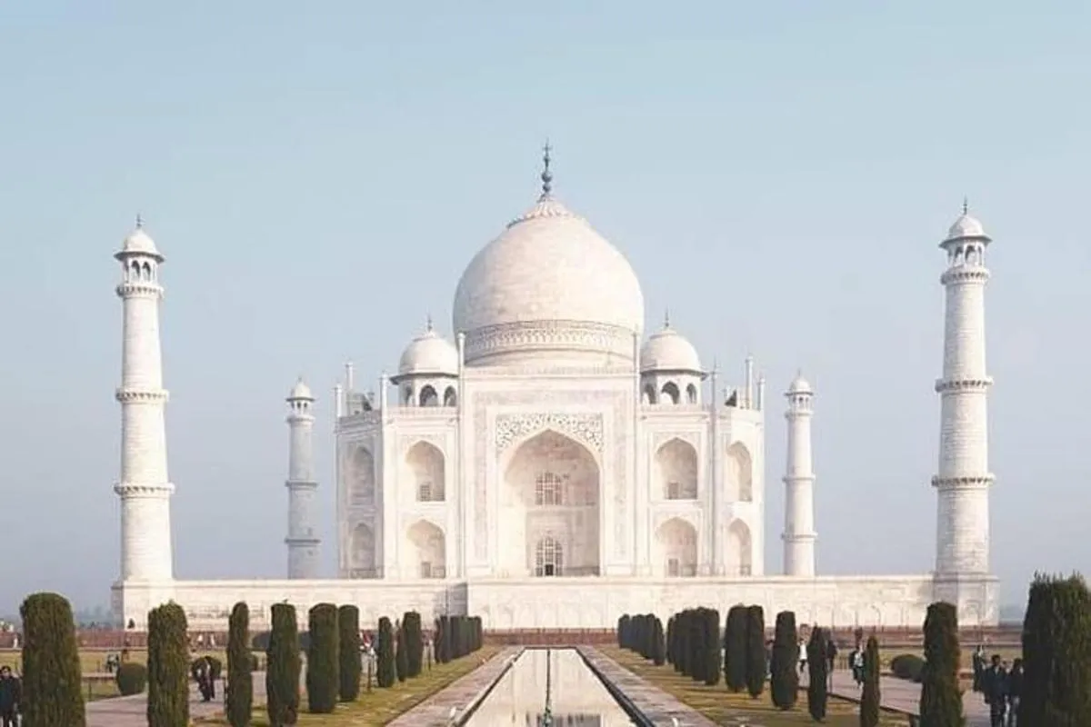 trip image 2