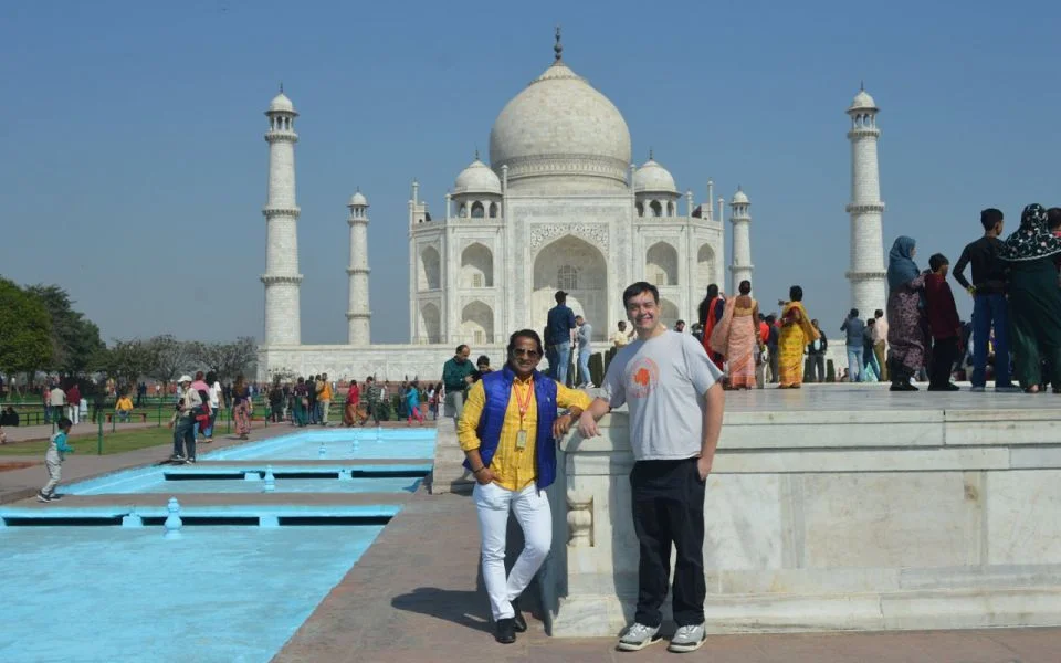 trip image 2