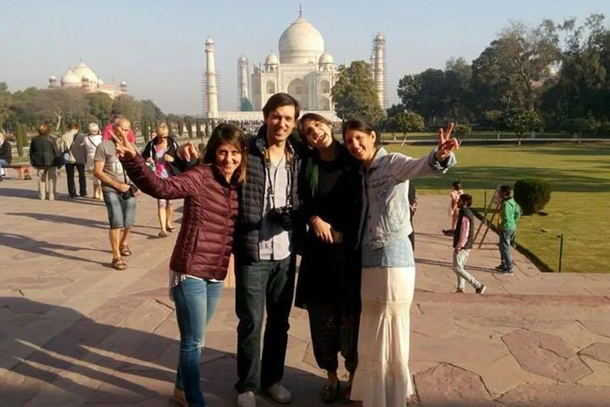 main image of trip
