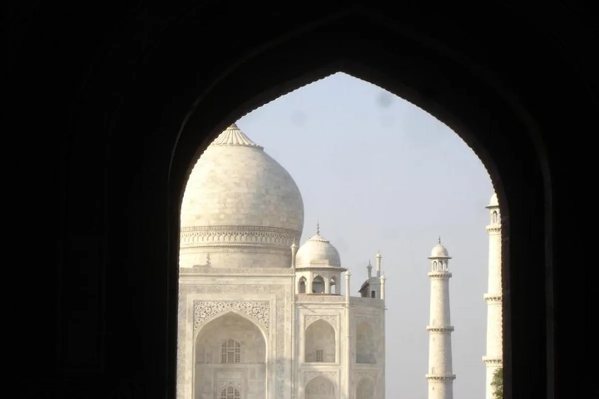 trip image 2