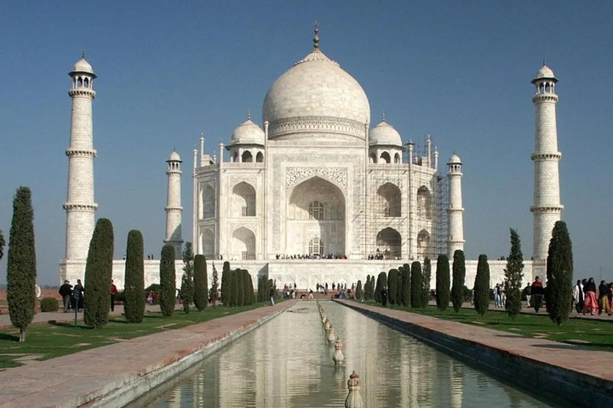 trip image 2