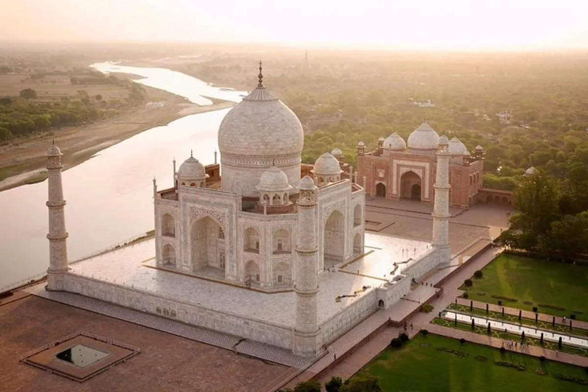 main image of trip