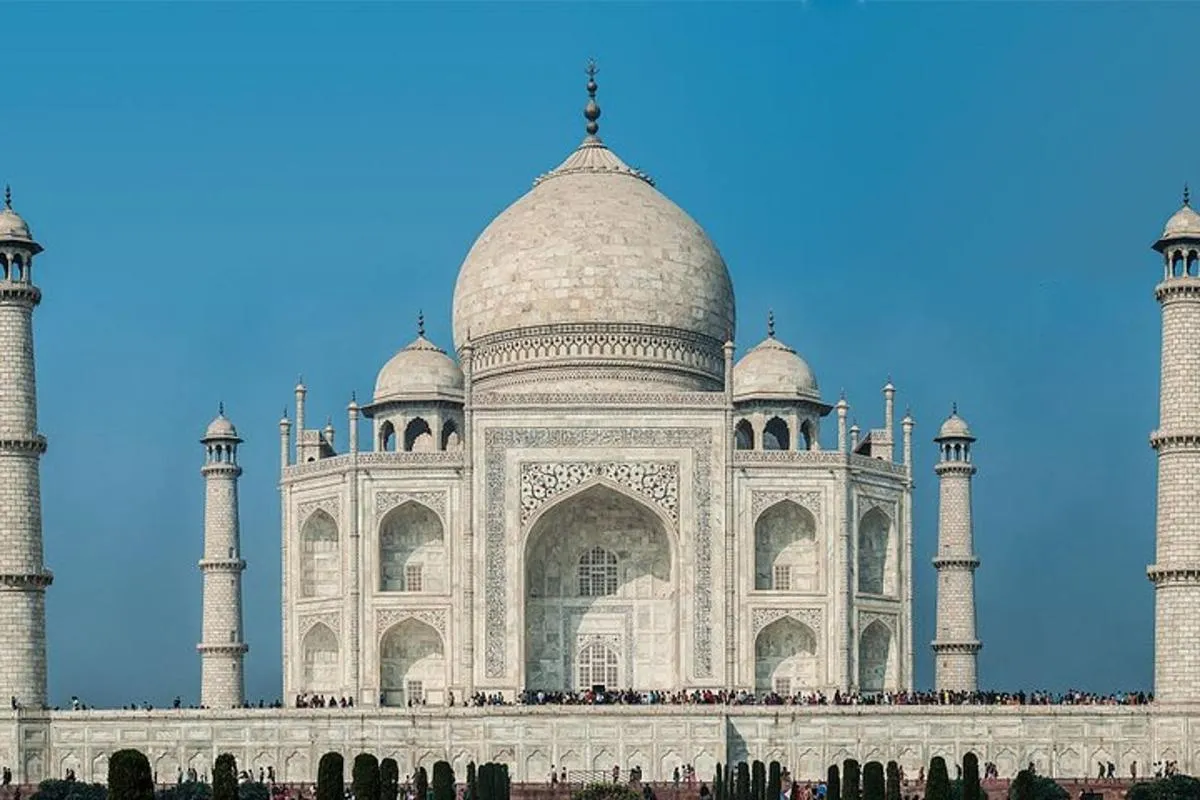 trip image 2