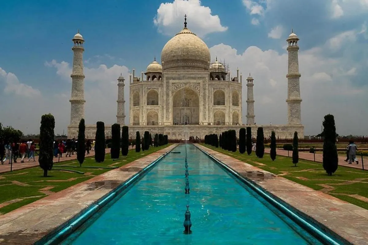 main image of trip