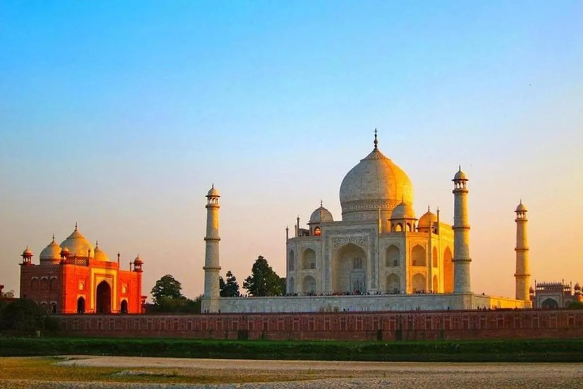 main image of trip