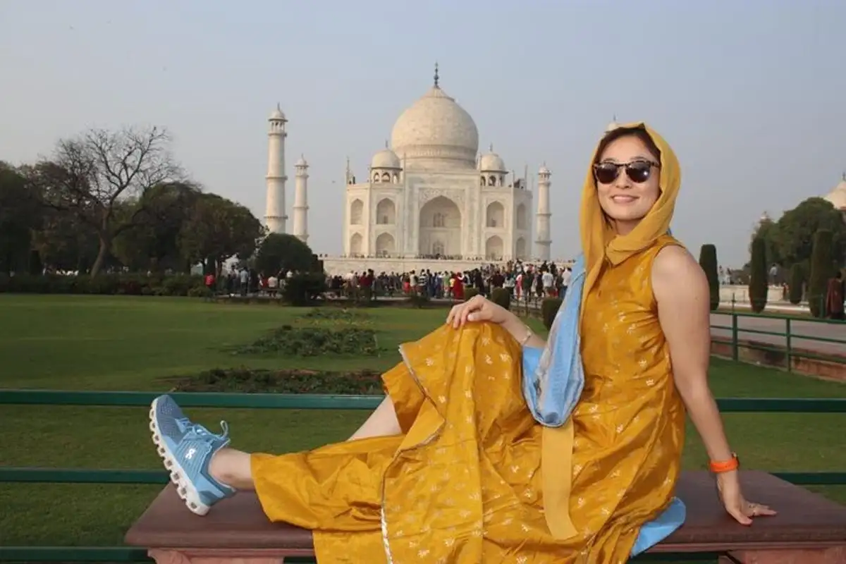 main image of trip