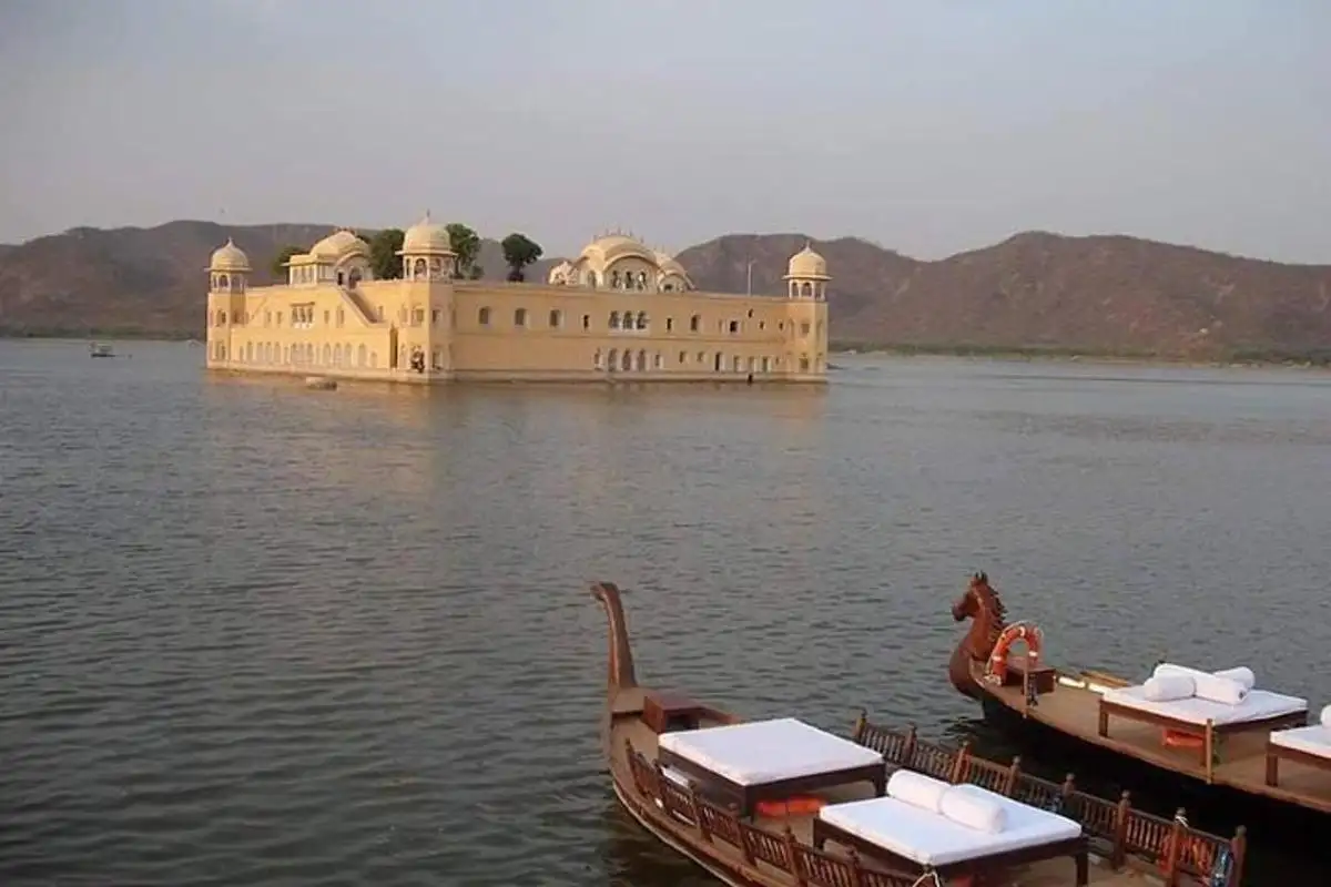 main image of trip