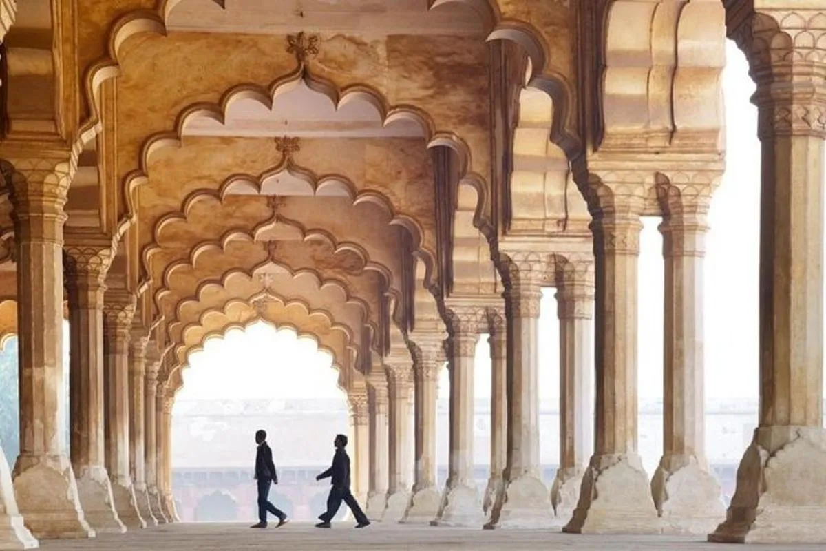 main image of trip