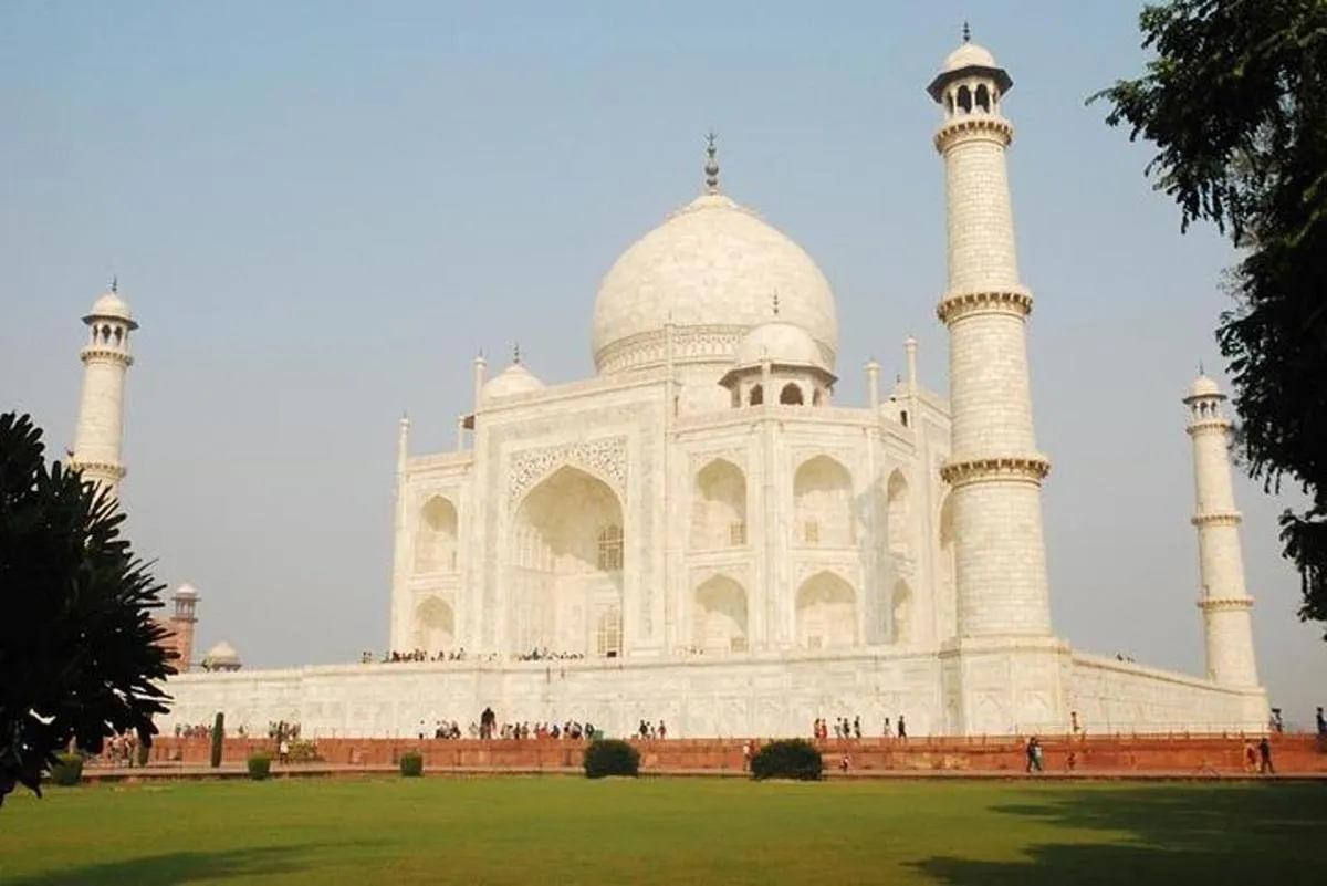 main image of trip