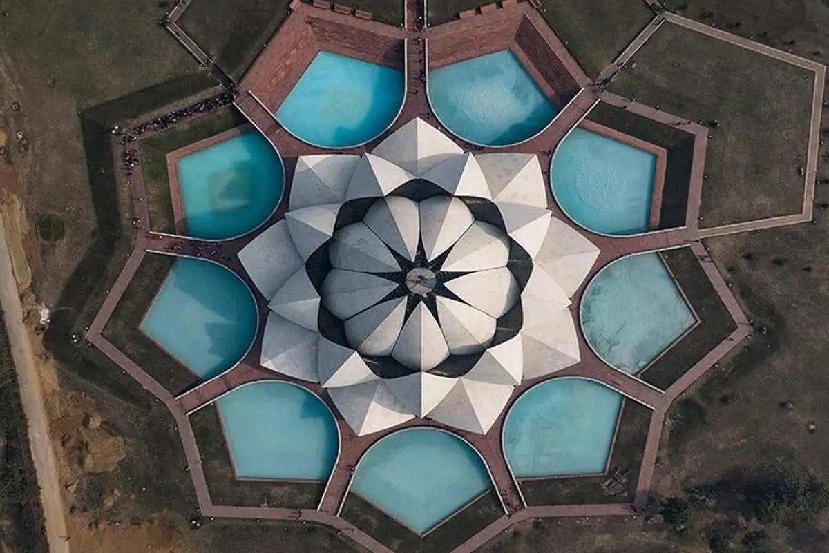 main image of trip