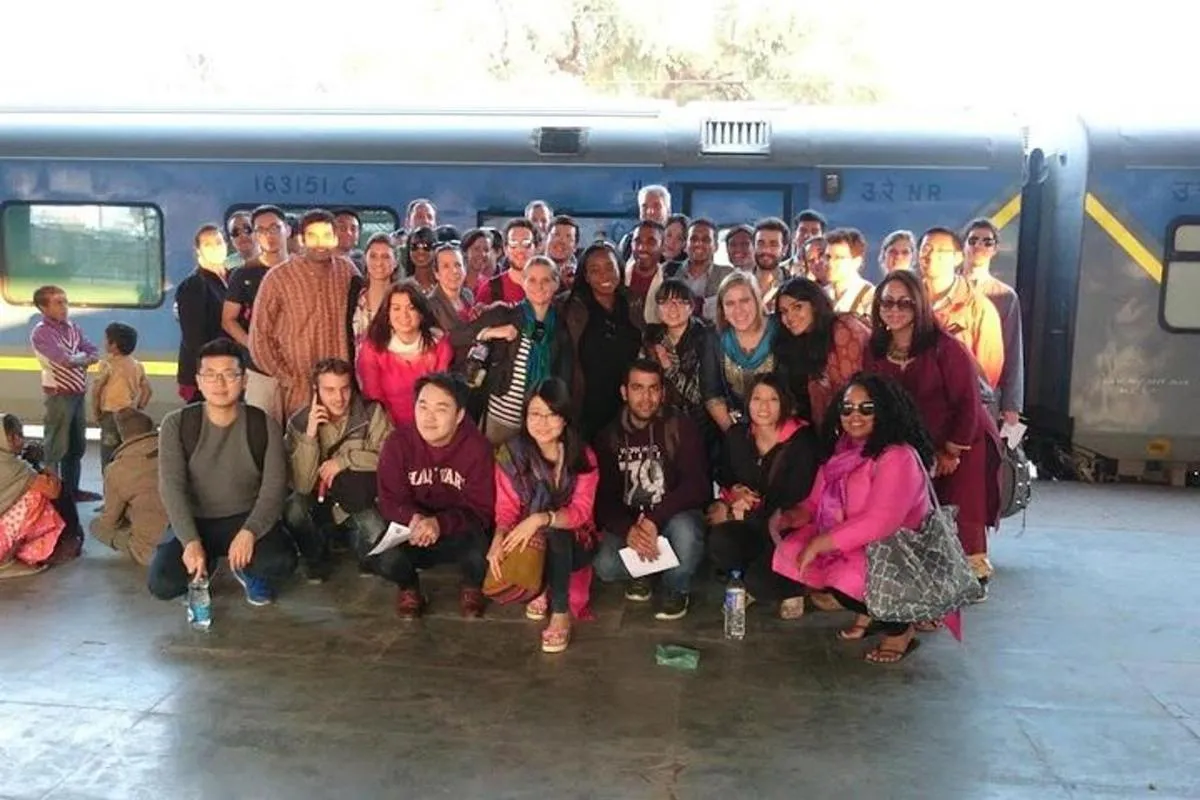 trip image 2