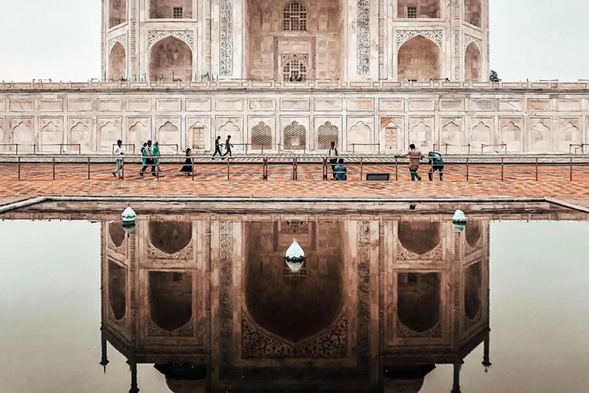 main image of trip