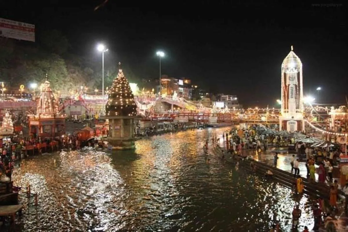 main image of trip